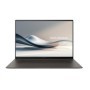 Laptop ASUS Zenbook S 16, UM5606WA-RJ241X, 16.0-inch, 3K (2880 x 1800) OLED 16:10 aspect ratio, AMD Ryzen™ AI 9 HX 370 Processor